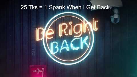 yummyduchass @ myfreecams on 20231119