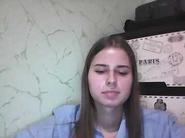 abycross @ myfreecams on 20231120