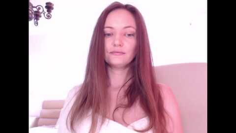 addictivelara @ myfreecams on 20231120