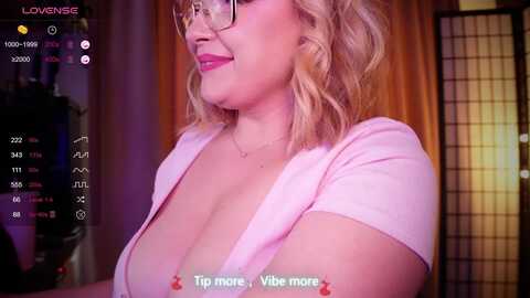 alexxawild @ myfreecams on 20231120