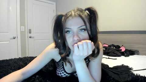 alina66