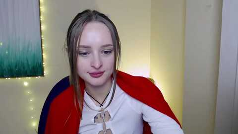 alis_saa