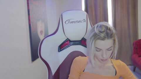 amazingey3sx @ myfreecams on 20231120