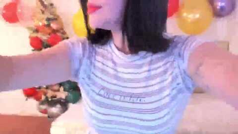 ana_ruh @ myfreecams on 20231120