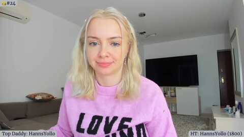 angie @ myfreecams on 20231120
