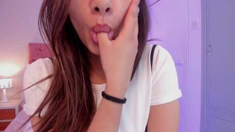 anniesclub @ myfreecams on 20231120