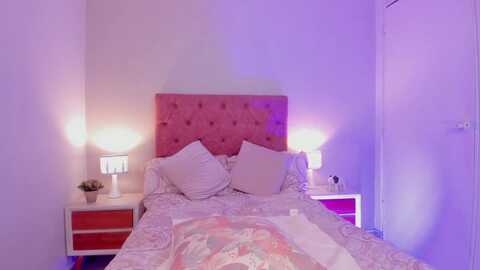 anniesclub @ myfreecams on 20231120