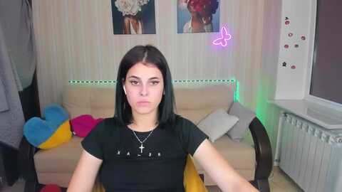 arielhale