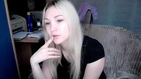 ashley_cutie_ @ myfreecams on 20231120