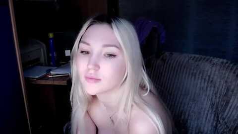 ashley_cutie_ @ myfreecams on 20231120
