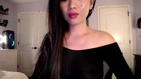 asianluv_4u