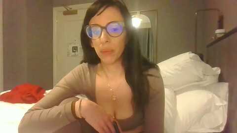 aspen_white @ myfreecams on 20231120