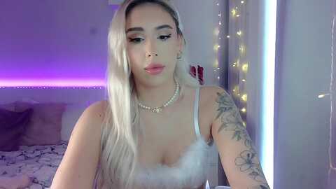 barbieamy