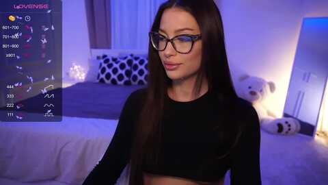 blueexstacey @ myfreecams on 20231120