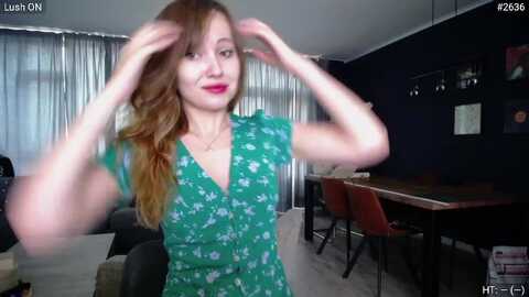 bootysaur @ myfreecams on 20231120