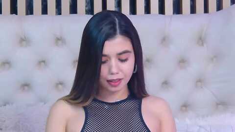clairejenner @ myfreecams on 20231120