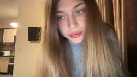 coconut_dream @ myfreecams on 20231120