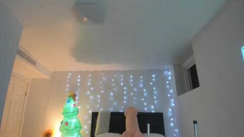 daniiititis @ myfreecams on 20231120