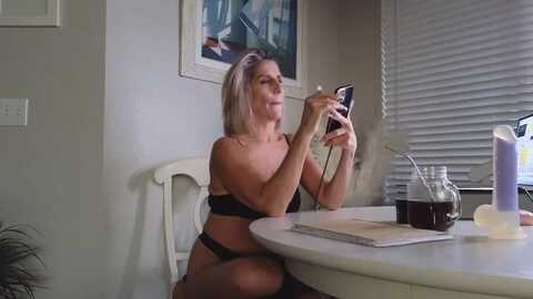 demi_tatum @ myfreecams on 20231120