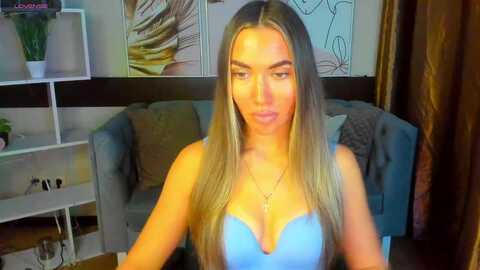 dipsesmiles @ myfreecams on 20231120
