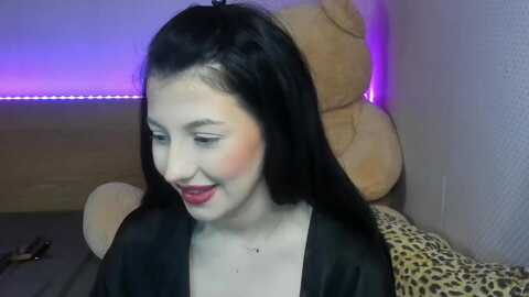 girlnextdoor @ myfreecams on 20231120