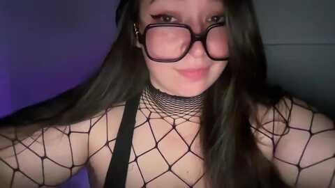 hasymura @ myfreecams on 20231120