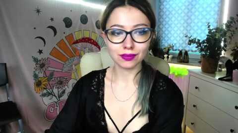 heidiflower @ myfreecams on 20231120