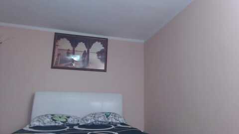 inocentangel1 @ myfreecams on 20231120