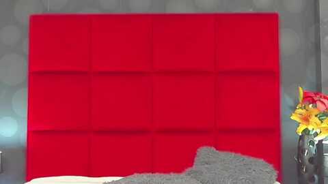 irisbella @ myfreecams on 20231120