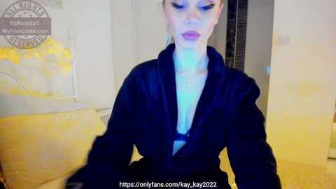 itskendall @ myfreecams on 20231120