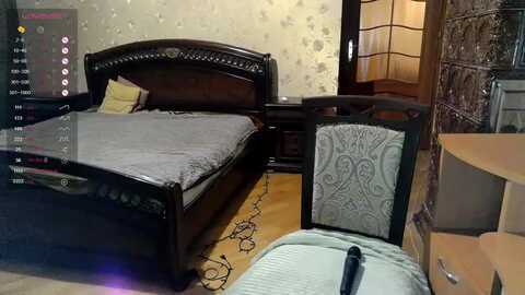 janejer @ myfreecams on 20231120