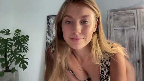 jassurfgirl @ myfreecams on 20231120