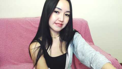 jennyleee @ myfreecams on 20231120
