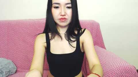 jennyleee @ myfreecams on 20231120