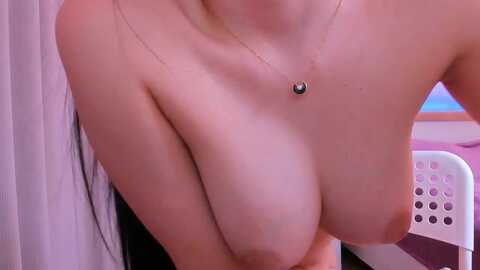 karlee_grey_ @ myfreecams on 20231120