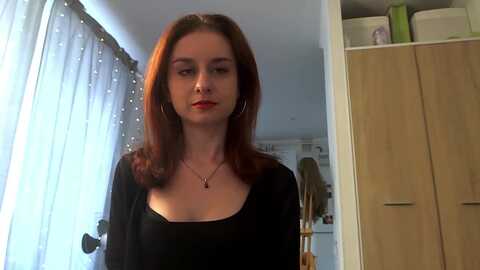 katrynne @ myfreecams on 20231120