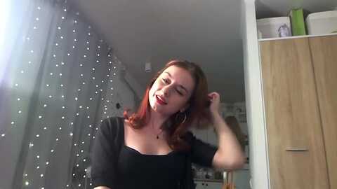 katrynne @ myfreecams on 20231120