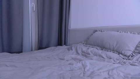 katyafods @ myfreecams on 20231120