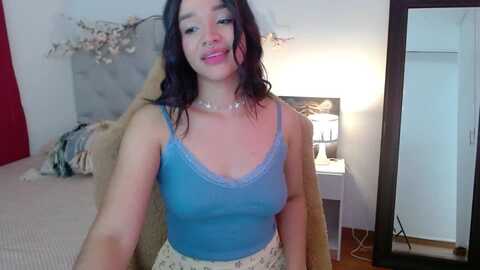 kiararose22 @ myfreecams on 20231120