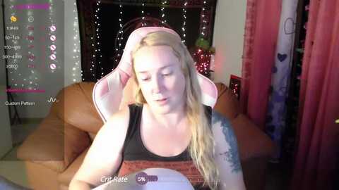 kissica @ myfreecams on 20231120