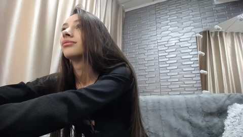 lea_lexis @ myfreecams on 20231120