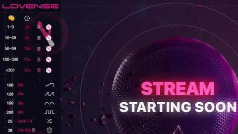 leanoire @ myfreecams on 20231120