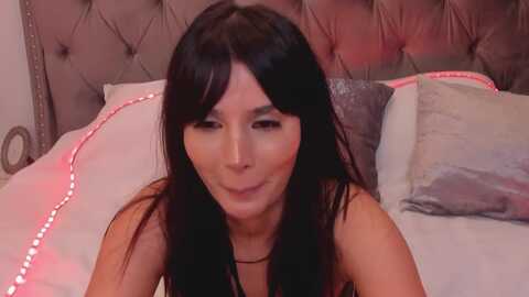 lenalively @ myfreecams on 20231120