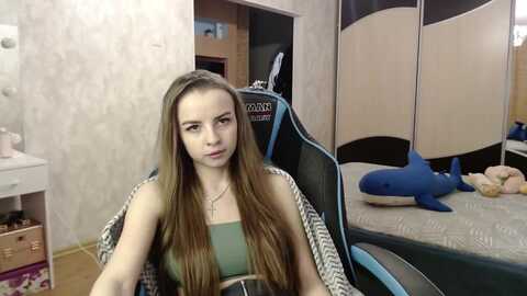 lio_noy @ myfreecams on 20231120