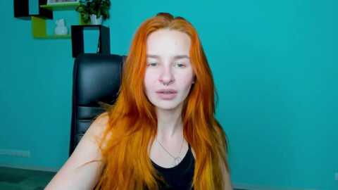 lora_moor @ myfreecams on 20231120