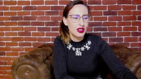 lysaddiction @ myfreecams on 20231120