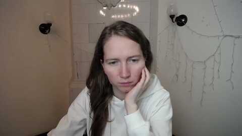 marlinka @ myfreecams on 20231120