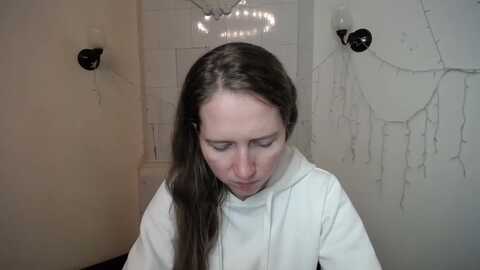 marlinka @ myfreecams on 20231120