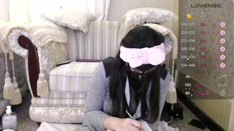 maryhillx @ myfreecams on 20231120