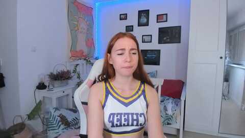 mia_mimi @ myfreecams on 20231120